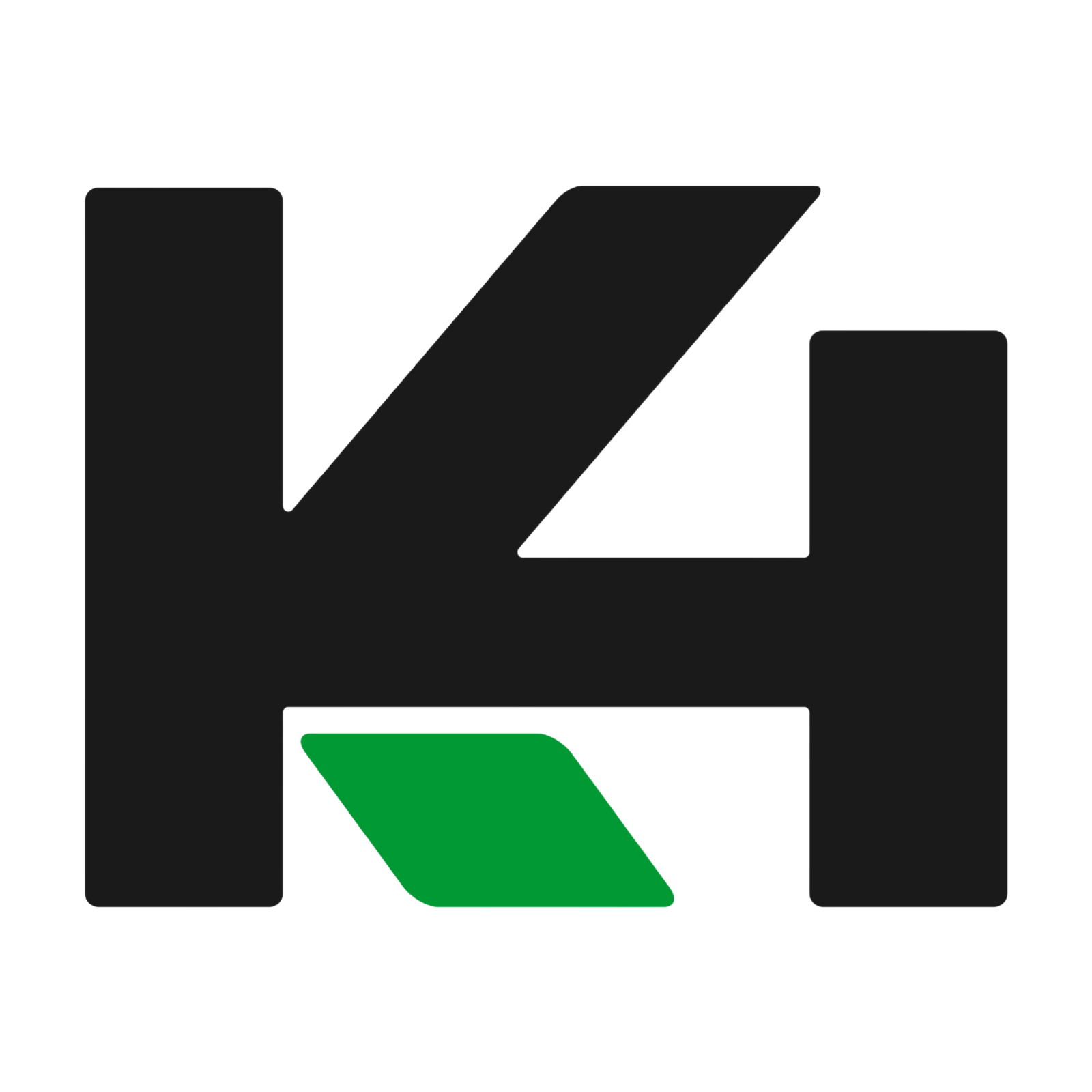 SoftBank